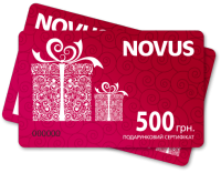 Novus_PC_500_pc_dp_v2_633x384