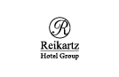 Reikartz Hotel Group